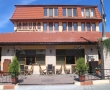 Hotel Amurg Eforie Sud | Rezervari Hotel Amurg